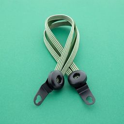 SNELBINDER 24 WIDEK VENTURE EYE GR/WI (8712864755041)