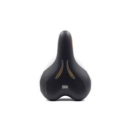 Selle royal zadel lookin athletic heren 5234 (8021890619273)