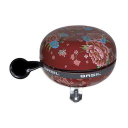 Basil bel Ding Dong 80mm Bloom rood (8715019503931)
