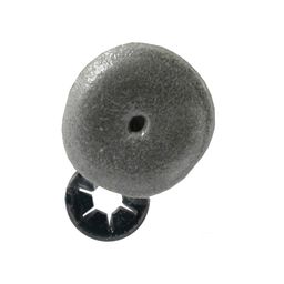 Jumbo zuiger pomp 33mm kaart (8710177990029)