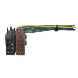 TCP RADIO ADAPTER 4SPEAKERS (8715647432023)