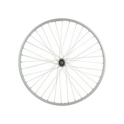 Cordo voorwiel 28" 21-622 shimano nexus rollerbrak (8717565573727)