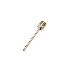 Brandless OPPOMPNIPPEL VOETBAL(NAALD) (8718347830694)