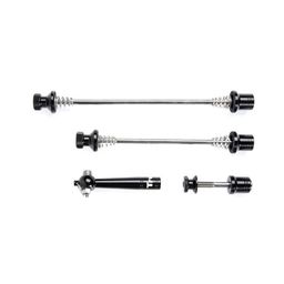 TRANZX JD-060 SNELSPANNER MET SLOT 2XM5 EN 1XM6 ZW (4716870071816)