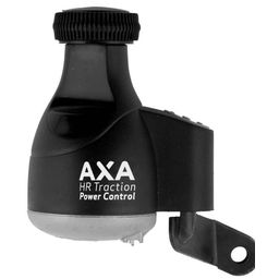 Axa Dynamo Hr Power Control Left (3379939032954)