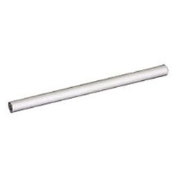 IKZI spaak refl sticks (10) (8717729486542)