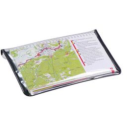 Klickfix kaarthouder freeliner with mini adapter (4030572001279)