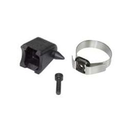 Rixen kaul Pump Fix (4030572000166)