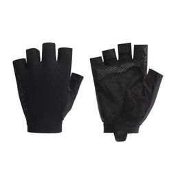 ROGELLI GLOVES DISTANCE(NO PAD) MT S (8720567073836)