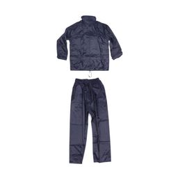 REGENPAK "LASTPAK" BLAUW MT M (8719274342748)