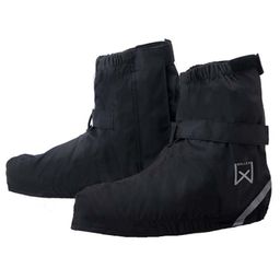 Willex Regenschoen Laag (5425023132302)