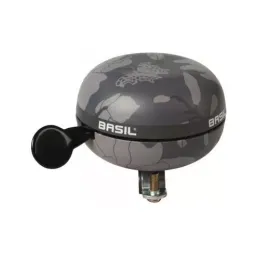 Basil BEL BAS MAGNOLIA DING DONG 80MM BLACKBERRY (8715019504839)