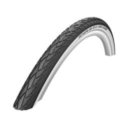 Schwalbe bub 28x1.75 47-622 refl road cruiser kg z (4026495822862)