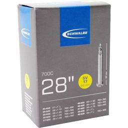 Schwalbe SV17 (28/47-622/635) FV 60 mm 10463363 (4026495932165)