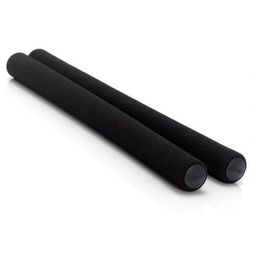 STUURFOAM XLC 400MM ZW STEL GRF01 (4032191692579)