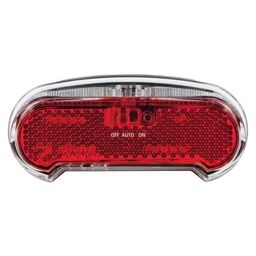 Axa led achterlamp riff auto batterij nv (8713249355368)