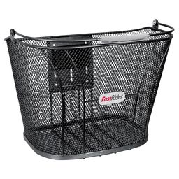 Fastrider Fr peel stuurmand zwart klickfix (8717565494442)