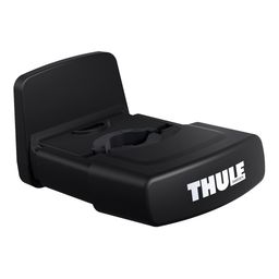 Thule Yepp Nexxt Mini Adapter Slim fit (0091021182165)