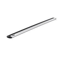 Merkloos Thule wingbar Evo 135 (091021687004)