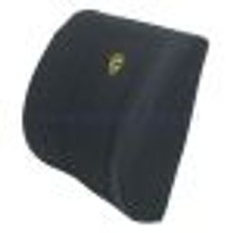 Merkloos Binnenband Kenda 10X2.00 Av (47853078077)