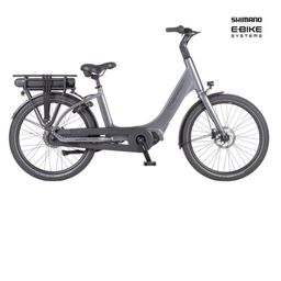Trenergy MADEIRA 2.6 MM N8 D40 (TMAMMD4026)