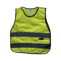 IKZI reflectie hemd S/M Junior (8717729485866)