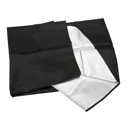 Lampa Zonnescherm voor camper en bus  190×110 cm (8000692668542)