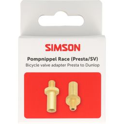 Pompnippel Simson Frans (8711646935930)