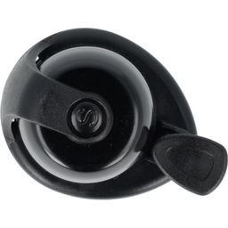 Bel Simson Allure - zwart-zwart (8711646935749)