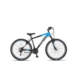 ALTEC TREND 27,5" MTB BLACK LIME (8698906250494)