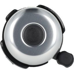 Simson Bel Hybride zilver (8711646935565)
