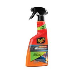 Meguiar's Hybrid Ceramic Waterless Wash & Wax (0070382018283)