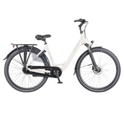 Trenergy City DB N7 d52 Pale Beige (TCTD5226A)