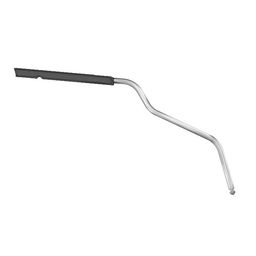 Thule RideAlong low saddle adapter (0091021830387)