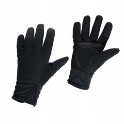 (gowa) rogelli ROGELLI WINTERHANDSCH. MOUNT S (8717849053907)