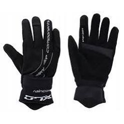 HANDSCHOEN XLC WINTER M/REGENHOES ZW S CGL17 (4055149334369)