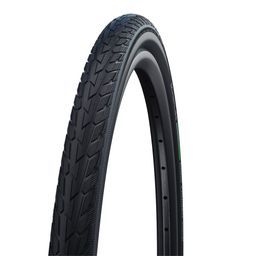 Schwalbe bub 28x1.6 42-622 motion road cruiser plu (4026495979160)