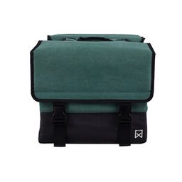 Willex Canvas Dub + Gr/Mz (5425023139257)
