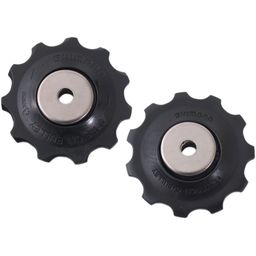Derailleurwielset 10 speed Shimano SLX RD-M663 (4524667583257)