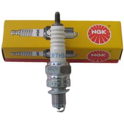 Bougie Ngk Cr7hsa (87295145494)