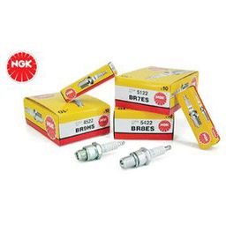 Bougie Ngk Br7hs (87295141229)