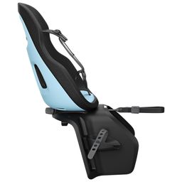 Kinderzitje Achter Thule Yepp Nexxt 2 Maxi Voor Ba (872299049820)