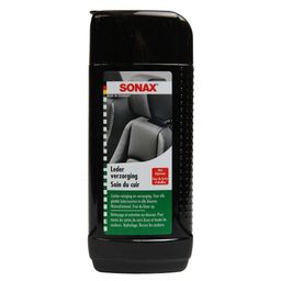 Sonax Leder Verzorging 250Ml (4064700291140)
