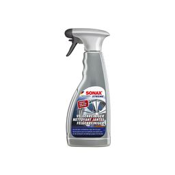Sonax Xtreme Velgenreiniger 500Ml (4056554010954)