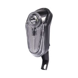 Simson Voorv.Led Kopl.Intense 25Lux (8711646230257)
