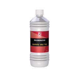 Bleko Wasbenzine 1Ltr (8712457010205)
