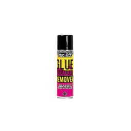 Muc-off glue and sealant remover 200ml (5037835205350)