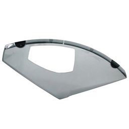 HESLING JASBESCHERMER 28/6 SECURA H627C CC-KU (8715702005780)