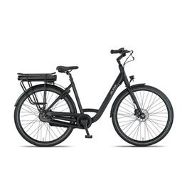 Altec Orion E-bike 28 inch 52cm 468Wh AW (8698906003274)