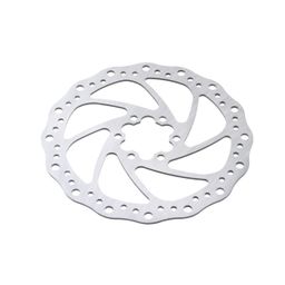 ELVEDES SX REMSCHIJF 160MM 138GR. 6820 (8716706008678)